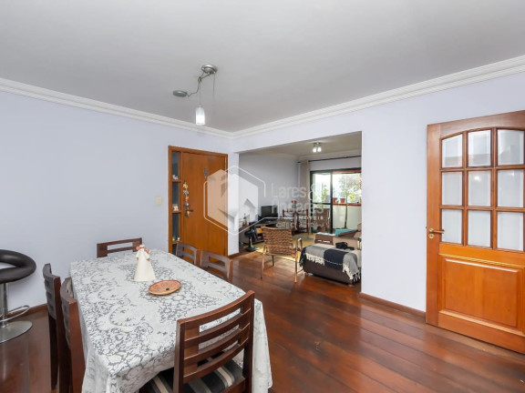 Imagem Apartamento com 3 Quartos à Venda, 114 m² em Jardim Oriental - São Paulo Imagem Apartamento com 3 Quartos à Venda, 114 m² em Jardim Oriental - São Paulo