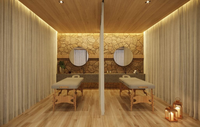 Imagem Imóvel com 3 Quartos à Venda, em Pinheiros - São Paulo Imagem Imóvel com 3 Quartos à Venda, em Pinheiros - São Paulo