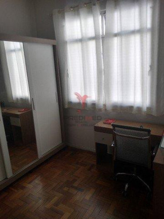 Imagem Casa com 2 Quartos à Venda, 68 m² em Portuguesa - Rio De Janeiro Imagem Casa com 2 Quartos à Venda, 68 m² em Portuguesa - Rio De Janeiro
