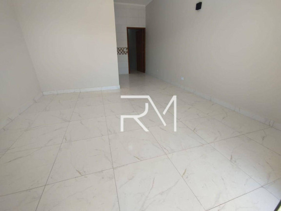 Imagem Casa com 3 Quartos à Venda, 105 m² em Agenor De Campos - Mongaguá Imagem Casa com 3 Quartos à Venda, 105 m² em Agenor De Campos - Mongaguá