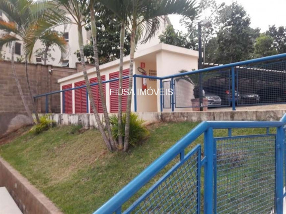 Imagem Apartamento com 3 Quartos à Venda, 92 m² em Jardim Palma Travassos - Ribeirão Preto