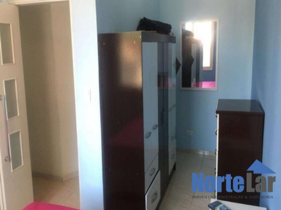 Imagem Apartamento com 2 Quartos à Venda, 45 m² em Brás - São Paulo Imagem Apartamento com 2 Quartos à Venda, 45 m² em Brás - São Paulo