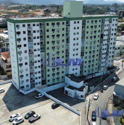 Imagem Imóvel com 2 Quartos à Venda, 55 m² em Praia Do Morro - Guarapari Imagem Imóvel com 2 Quartos à Venda, 55 m² em Praia Do Morro - Guarapari