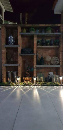 Imagem Casa com 3 Quartos à Venda, 200 m² em Barro Vermelho - São Gonçalo Imagem Casa com 3 Quartos à Venda, 200 m² em Barro Vermelho - São Gonçalo
