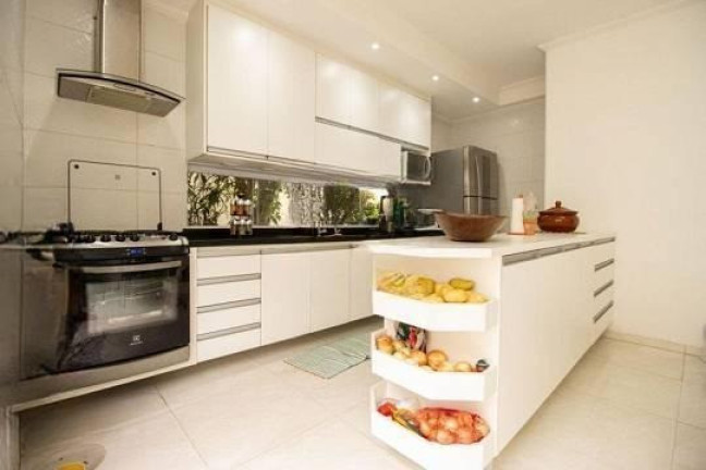 Imagem Casa com 3 Quartos à Venda, 234 m² em Vila Mariana - São Paulo Imagem Casa com 3 Quartos à Venda, 234 m² em Vila Mariana - São Paulo