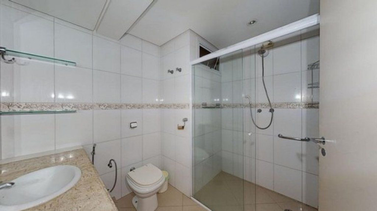 Imagem Apartamento com 3 Quartos à Venda, 105 m² em Jardim Paulista - São Paulo Imagem Apartamento com 3 Quartos à Venda, 105 m² em Jardim Paulista - São Paulo