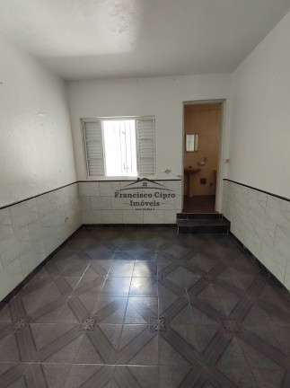 Imagem Casa com 3 Quartos à Venda, 235 m² em Vila Eliana Maria - Vila Molica - Guaratinguetá Imagem Casa com 3 Quartos à Venda, 235 m² em Vila Eliana Maria - Vila Molica - Guaratinguetá