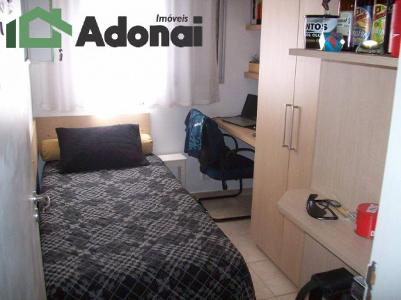 Imagem Apartamento com 3 Quartos à Venda, 76 m² em Vila Della Piazza - Jundiaí Imagem Apartamento com 3 Quartos à Venda, 76 m² em Vila Della Piazza - Jundiaí
