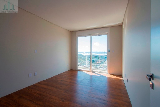 Imagem Apartamento com 3 Quartos à Venda, 215 m² em São Bento - Bento Gonçalves Imagem Apartamento com 3 Quartos à Venda, 215 m² em São Bento - Bento Gonçalves