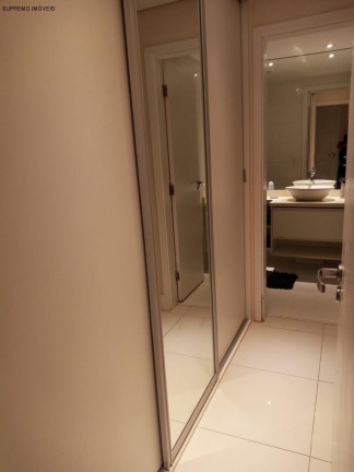 Imagem Apartamento com 3 Quartos à Venda, 107 m² em Jardim Wanda - Taboão Da Serra Imagem Apartamento com 3 Quartos à Venda, 107 m² em Jardim Wanda - Taboão Da Serra