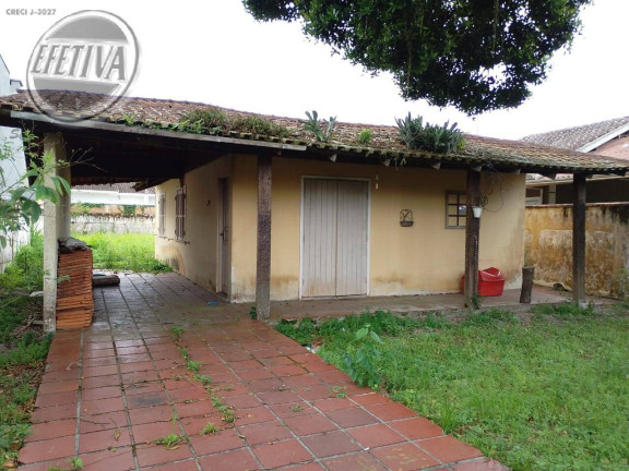 Imagem Casa com 3 Quartos à Venda, 140 m² em Cohapar - Guaratuba Imagem Casa com 3 Quartos à Venda, 140 m² em Cohapar - Guaratuba
