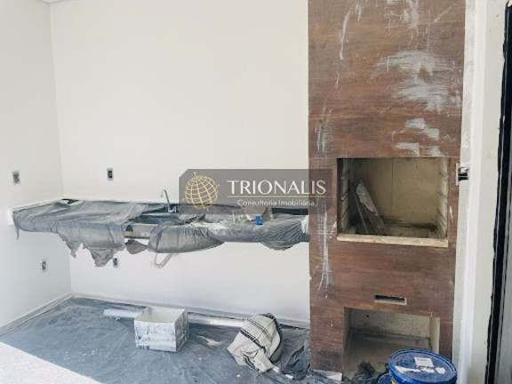 Imagem Casa com 3 Quartos à Venda, 162 m² em Nova Gardênia - Atibaia Imagem Casa com 3 Quartos à Venda, 162 m² em Nova Gardênia - Atibaia
