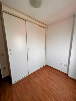 Imagem Apartamento com 3 Quartos à Venda, 85 m²