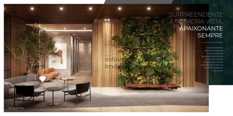 Imagem Apartamento com 2 Quartos à Venda, 257 m² em Lourdes - Belo Horizonte Imagem Apartamento com 2 Quartos à Venda, 257 m² em Lourdes - Belo Horizonte