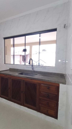 Imagem Casa com 3 Quartos à Venda, 300 m² em Vila Pinheiro - Pirassununga Imagem Casa com 3 Quartos à Venda, 300 m² em Vila Pinheiro - Pirassununga