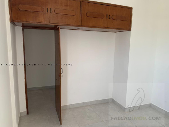 Imagem Apartamento com 3 Quartos à Venda, 97 m² em Pituba - Salvador Imagem Apartamento com 3 Quartos à Venda, 97 m² em Pituba - Salvador