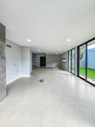 Imagem Casa com 3 Quartos à Venda, 248 m² em Amizade - Jaraguá Do Sul Imagem Casa com 3 Quartos à Venda, 248 m² em Amizade - Jaraguá Do Sul