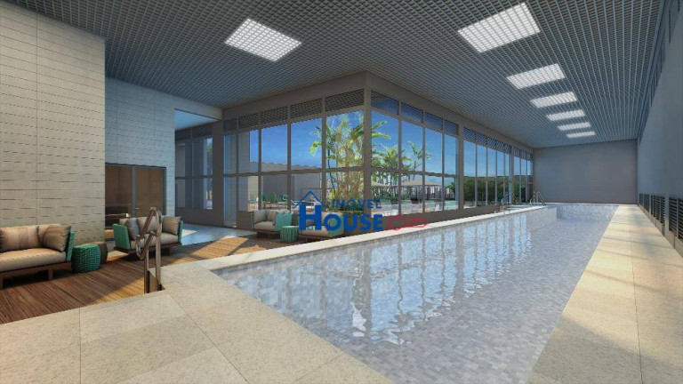 Imagem Apartamento com 4 Quartos à Venda, 275 m² em Vila Madalena - São Paulo Imagem Apartamento com 4 Quartos à Venda, 275 m² em Vila Madalena - São Paulo