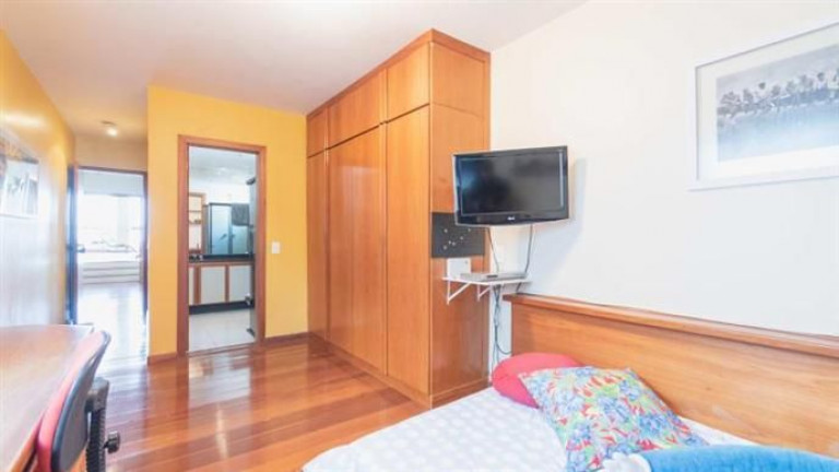 Imagem Cobertura com 3 Quartos à Venda, 400 m² em Lagoa - Rio De Janeiro Imagem Cobertura com 3 Quartos à Venda, 400 m² em Lagoa - Rio De Janeiro