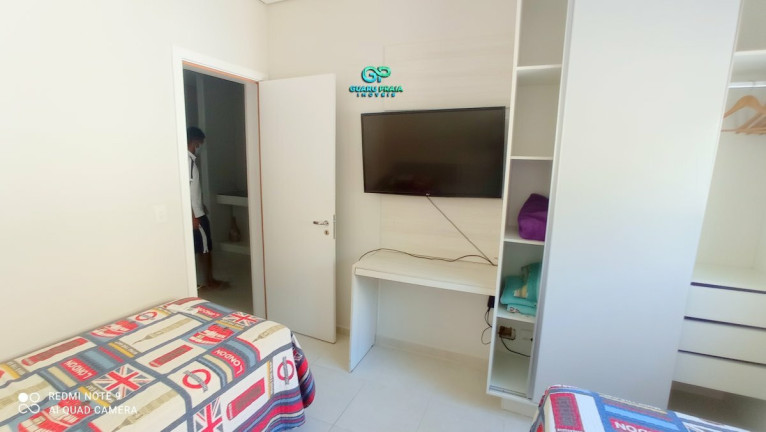 Imagem Casa com 4 Quartos à Venda, 250 m² em Enseada - Guarujá Imagem Casa com 4 Quartos à Venda, 250 m² em Enseada - Guarujá