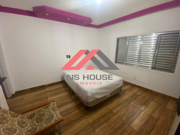 Imagem Casa com 2 Quartos à Venda, 110 m² em São José - São Caetano Do Sul Imagem Casa com 2 Quartos à Venda, 110 m² em São José - São Caetano Do Sul