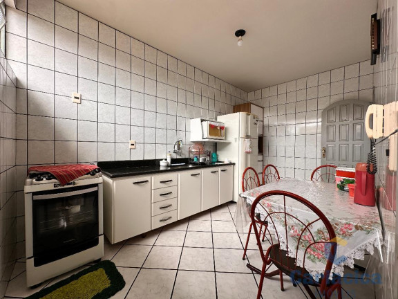 Imagem Casa com 3 Quartos à Venda, 372 m² em Bela Aurora - Cariacica Imagem Casa com 3 Quartos à Venda, 372 m² em Bela Aurora - Cariacica