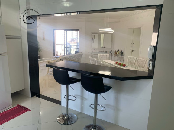 Imagem Apartamento com 4 Quartos à Venda, 136 m² Imagem Apartamento com 4 Quartos à Venda, 136 m²