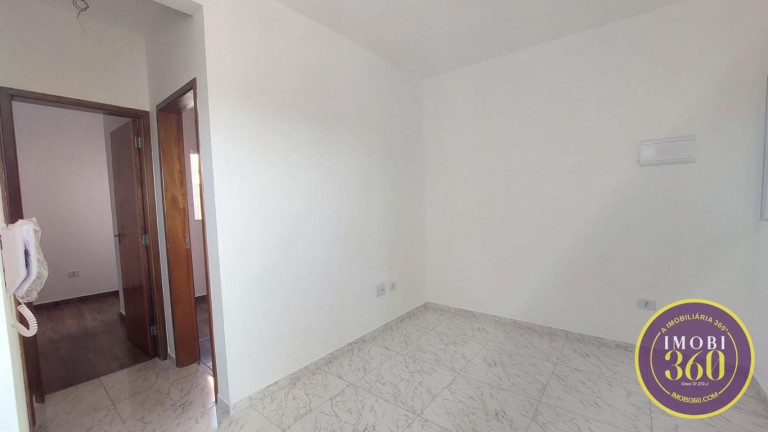 Imagem Apartamento com 2 Quartos à Venda, 38 m² em Itaquera - São Paulo Imagem Apartamento com 2 Quartos à Venda, 38 m² em Itaquera - São Paulo
