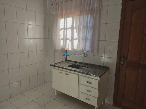 Imagem Imóvel com 2 Quartos à Venda, 100 m² em Loteamento Sítios De Santa Clara - Jundiaí Imagem Imóvel com 2 Quartos à Venda, 100 m² em Loteamento Sítios De Santa Clara - Jundiaí