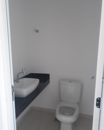 Imagem Imóvel com 2 Quartos à Venda, 80 m² em São Mateus - Juiz De Fora