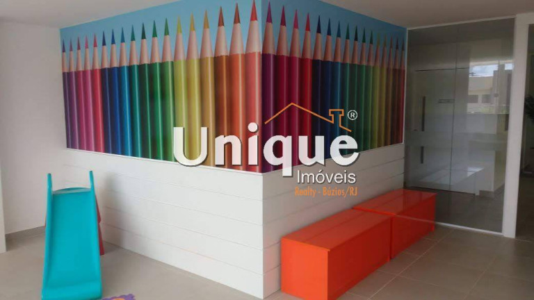 Imagem Apartamento com 2 Quartos à Venda, 100 m² em Braga - Cabo Frio Imagem Apartamento com 2 Quartos à Venda, 100 m² em Braga - Cabo Frio
