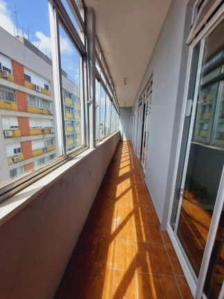 Imagem Imóvel com 3 Quartos à Venda, 157 m² em Independência - Porto Alegre Imagem Imóvel com 3 Quartos à Venda, 157 m² em Independência - Porto Alegre