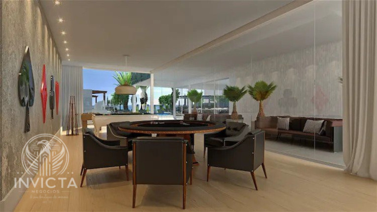 Imagem Apartamento com 4 Quartos à Venda, 196 m² em Barra Sul - Balneário Camboriú Imagem Apartamento com 4 Quartos à Venda, 196 m² em Barra Sul - Balneário Camboriú