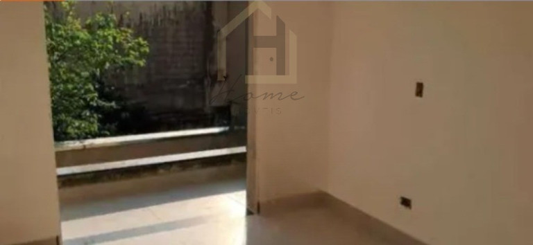 Imagem Imóvel com 1 Quarto à Venda, 41 m² em Vila Tibiriçá - Santo André Imagem Imóvel com 1 Quarto à Venda, 41 m² em Vila Tibiriçá - Santo André