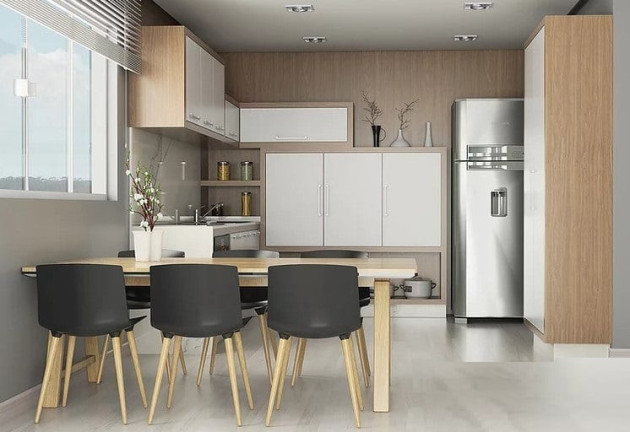 Imagem Apartamento com 3 Quartos à Venda, 267 m² em Ingleses Do Rio Vermelho - Florianópolis Imagem Apartamento com 3 Quartos à Venda, 267 m² em Ingleses Do Rio Vermelho - Florianópolis