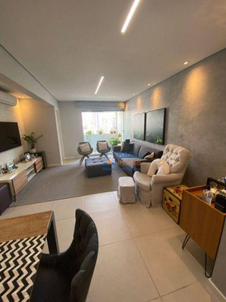 Imagem Apartamento com 3 Quartos à Venda, 83 m² em Perdizes - São Paulo Imagem Apartamento com 3 Quartos à Venda, 83 m² em Perdizes - São Paulo