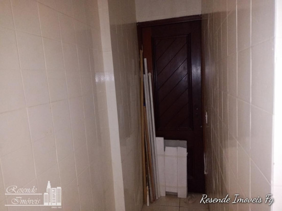 Imagem Apartamento com 3 Quartos para Alugar, 120 m² em Nazaré - Belém Imagem Apartamento com 3 Quartos para Alugar, 120 m² em Nazaré - Belém