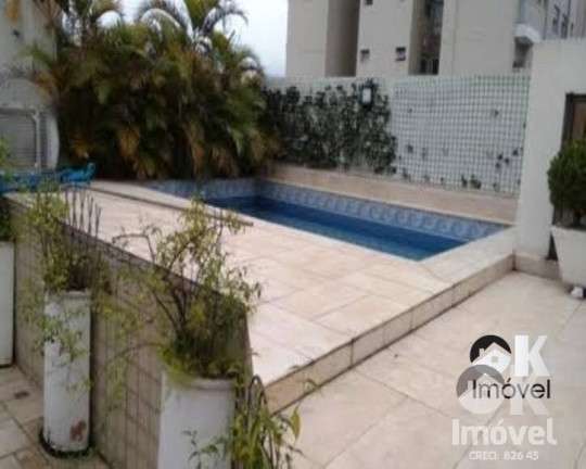 Imagem Cobertura com 3 Quartos à Venda, 204 m² em Pinheiros - São Paulo Imagem Cobertura com 3 Quartos à Venda, 204 m² em Pinheiros - São Paulo