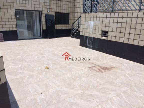 Imagem Cobertura com 3 Quartos à Venda, 230 m² em Tupi - Praia Grande Imagem Cobertura com 3 Quartos à Venda, 230 m² em Tupi - Praia Grande