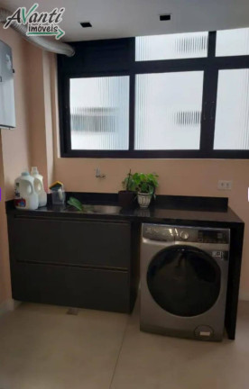 Imagem Apartamento com 2 Quartos à Venda, 105 m² em Vila Olímpia - São Paulo Imagem Apartamento com 2 Quartos à Venda, 105 m² em Vila Olímpia - São Paulo