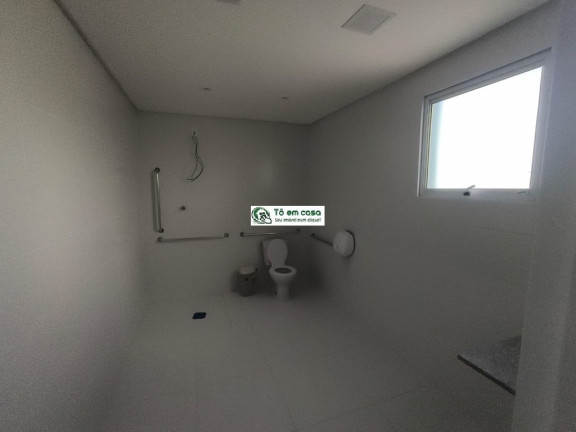 Imagem Imóvel com 2 Quartos à Venda, 68 m² em Loteamento Villa Branca - Jacareí