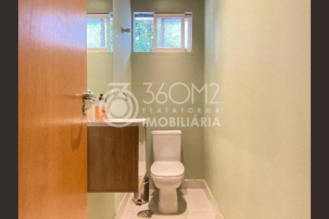 Imagem Apartamento com 3 Quartos à Venda, 95 m² em Paraíso - São Paulo