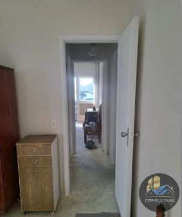 Imagem Apartamento com 2 Quartos à Venda, 85 m² em Centro De São Vicente - São Vicente Imagem Apartamento com 2 Quartos à Venda, 85 m² em Centro De São Vicente - São Vicente