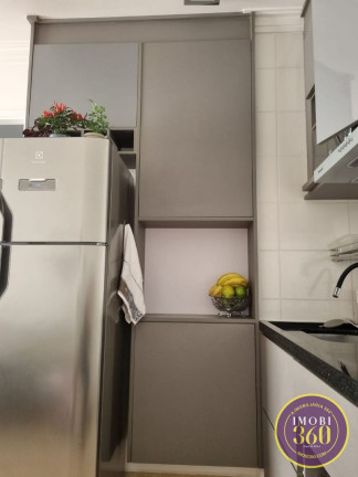 Imagem Apartamento com 1 Quarto à Venda, 34 m² em Moóca - São Paulo Imagem Apartamento com 1 Quarto à Venda, 34 m² em Moóca - São Paulo