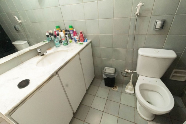Imagem Apartamento com 3 Quartos à Venda, 87 m² em Aldeota - Fortaleza Imagem Apartamento com 3 Quartos à Venda, 87 m² em Aldeota - Fortaleza