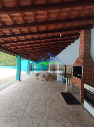 Imagem Chácara com 3 Quartos à Venda, 1 m² em Zona Rural - Joanópolis Imagem Chácara com 3 Quartos à Venda, 1 m² em Zona Rural - Joanópolis