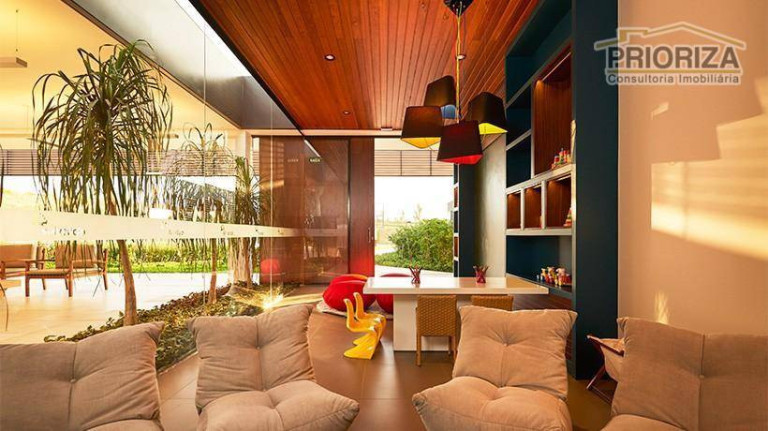 Imagem Casa com 3 Quartos à Venda, 293 m² em Alphaville Nova Esplanada Iv - Votorantim Imagem Casa com 3 Quartos à Venda, 293 m² em Alphaville Nova Esplanada Iv - Votorantim