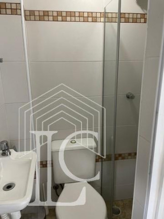Imagem Apartamento com 2 Quartos à Venda, 72 m² em Conceição - São Paulo Imagem Apartamento com 2 Quartos à Venda, 72 m² em Conceição - São Paulo