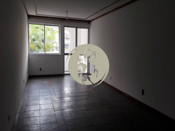 Imagem Apartamento com 3 Quartos à Venda, 140 m² em Boqueirao - Santos Imagem Apartamento com 3 Quartos à Venda, 140 m² em Boqueirao - Santos