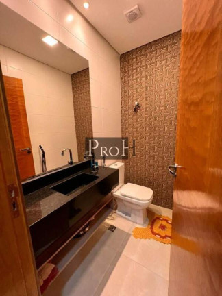 Imagem Sobrado com 5 Quartos à Venda, 180 m² em Vila Gonçalves - São Bernardo Do Campo Imagem Sobrado com 5 Quartos à Venda, 180 m² em Vila Gonçalves - São Bernardo Do Campo